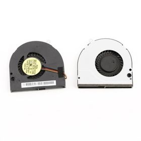 Acer E1-570 E1-572 MF60070V1 Uyumlu Laptop İşlemci Fan