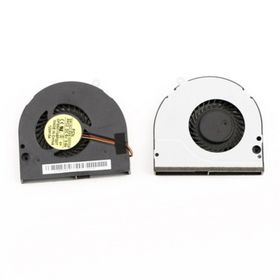Acer E1-570 E1-572 MF60070V1 Uyumlu Laptop İşlemci Fan