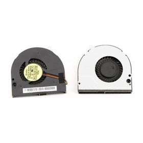 Acer E1-570 E1-572 MF60070V1 Uyumlu Laptop İşlemci Fan