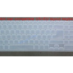Acer E1-570G Klavye