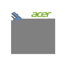 Acer E1-571 Batarya Pil