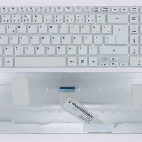 Acer E1-572G-54206G75MNİİ MP-10K36TQ-6981W Klavye