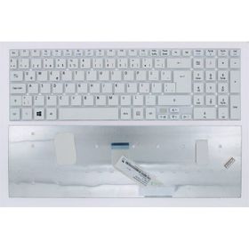 Acer E1-572G-54206G75MNİİ MP-10K36TQ-6981W Klavye