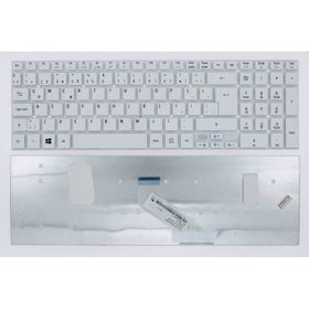 Acer E1-572G-54206G75MNİİ PK130N41A20 Klavye