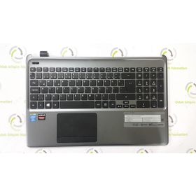 Acer E1-572G Klavye