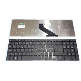 Acer E1-572G Klavye