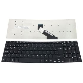 Acer E1-572PG Klavye