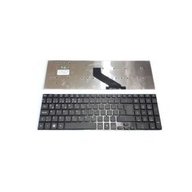 Acer E1-731G Klavye