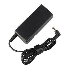 Acer E1 Uyumlu Laptop Adaptör