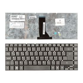 Acer E5-411G Klavye