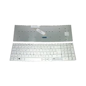 Acer E5-511 E5-511-C5EV E5-511P Notebook Klavyesi