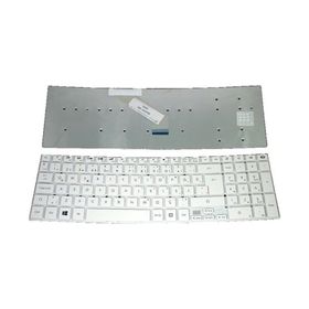 Acer E5-511 E5-511-C5EV E5-511P Notebook Klavyesi