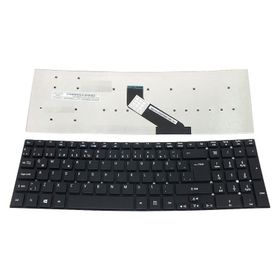 Acer E5-532G Klavye