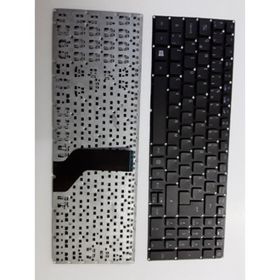 Acer E5-532G Klavye