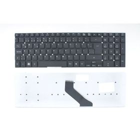 Acer E5-571-37J4 Klavye