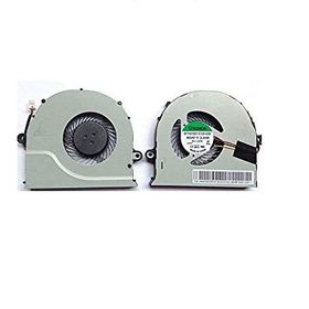 Acer E5-571G E5-571 E5-471G E5-471 V3-572G Uyumlu Laptop İşlemci Fan