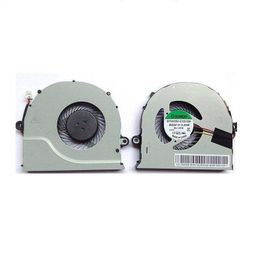 Acer E5-571G E5-571 E5-471G E5-471 V3-572G Uyumlu Laptop İşlemci Fan