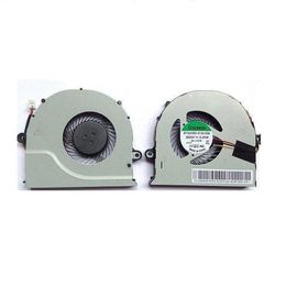 Acer E5-571G E5-571 E5-471G E5-471 V3-572G Uyumlu Laptop İşlemci Fan