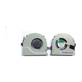 Acer E5-571G E5-571 E5-471G E5-471 V3-572G Uyumlu Laptop İşlemci Fan