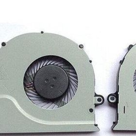 Acer E5-571G E5-571 E5-471G E5-471 V3-572G Uyumlu Laptop İşlemci Fan