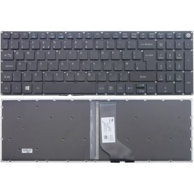 Acer E5-573-58R0 Notebook Klavyesi