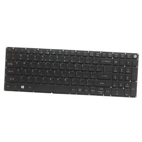 Acer E5-573 Klavye