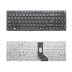 ACER E5-752, E5-752G Power Buton Notebook Klavye Tuş Takımı