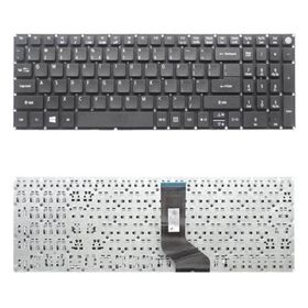 ACER E5-752, E5-752G Power Buton Notebook Klavye Tuş Takımı
