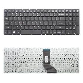 ACER E5-752, E5-752G Power Buton Notebook Klavye Tuş Takımı