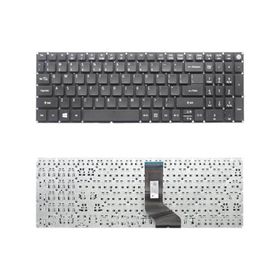 ACER E5-752, E5-752G Power Buton Notebook Klavye Tuş Takımı