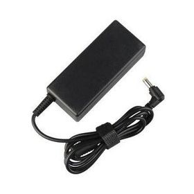 Acer E5 Uyumlu Laptop Adaptör