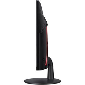 Acer ED240Q S UM.UE0EE.S01 23.6 inç 1ms 165Hz Monitör