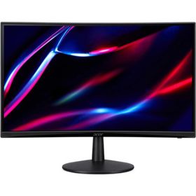 Acer ED240Q S UM.UE0EE.S01 23.6 inç 1ms 165Hz Monitör