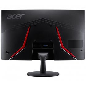 Acer ED240Q S UM.UE0EE.S01 23.6 inç 1ms 165Hz Monitör