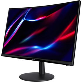 Acer ED240Q S UM.UE0EE.S01 23.6 inç 1ms 165Hz Monitör