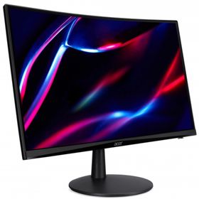 Acer ED240Q S UM.UE0EE.S01 23.6 inç 1ms 165Hz Monitör