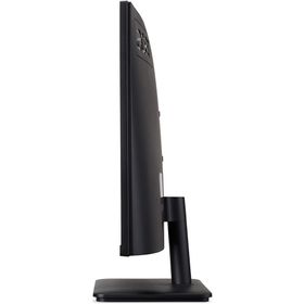Acer ED270UP UM.HE0EE.P10 27 inç 165Hz 1ms Curved Monitör