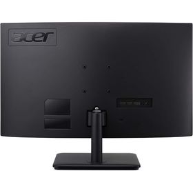 Acer ED270UP UM.HE0EE.P10 27 inç 165Hz 1ms Curved Monitör