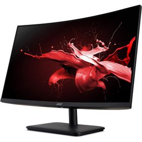 Acer ED270UP UM.HE0EE.P10 27 inç 165Hz 1ms Curved Monitör