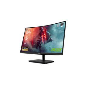 Acer ED270X UM.HE0EE.X01 27 inç 240Hz 1ms Curved Monitör