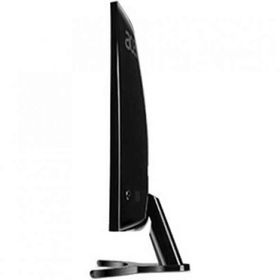 Acer ED322QRPBMİİPX 31.5" 144Hz UHD 4K Curved Monitör