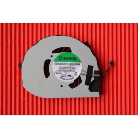 Acer EG50050V1-C010-S9A Laptop Fan