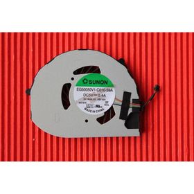 Acer EG50050V1-C010-S9A Laptop Fan