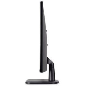 Acer EK220QH3bi UM.WE0EE.301 100Hz 1ms Oyuncu Monitörü
