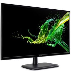 Acer EK220QH3bi UM.WE0EE.301 100Hz 1ms Oyuncu Monitörü