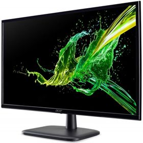 Acer EK220QH3bi UM.WE0EE.301 100Hz 1ms Oyuncu Monitörü