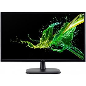 Acer EK220QH3bi UM.WE0EE.301 100Hz 1ms Oyuncu Monitörü
