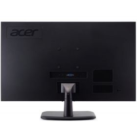 Acer EK220QH3bi UM.WE0EE.301 100Hz 1ms Oyuncu Monitörü
