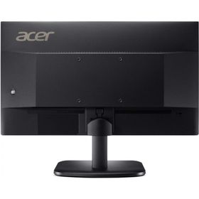 Acer EK221QH 21.5 inç 100Hz 1ms Monitör