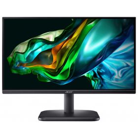 Acer EK221QH 21.5 inç 100Hz 1ms Monitör